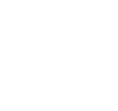 Edinburgh Tourism Action Group Logo