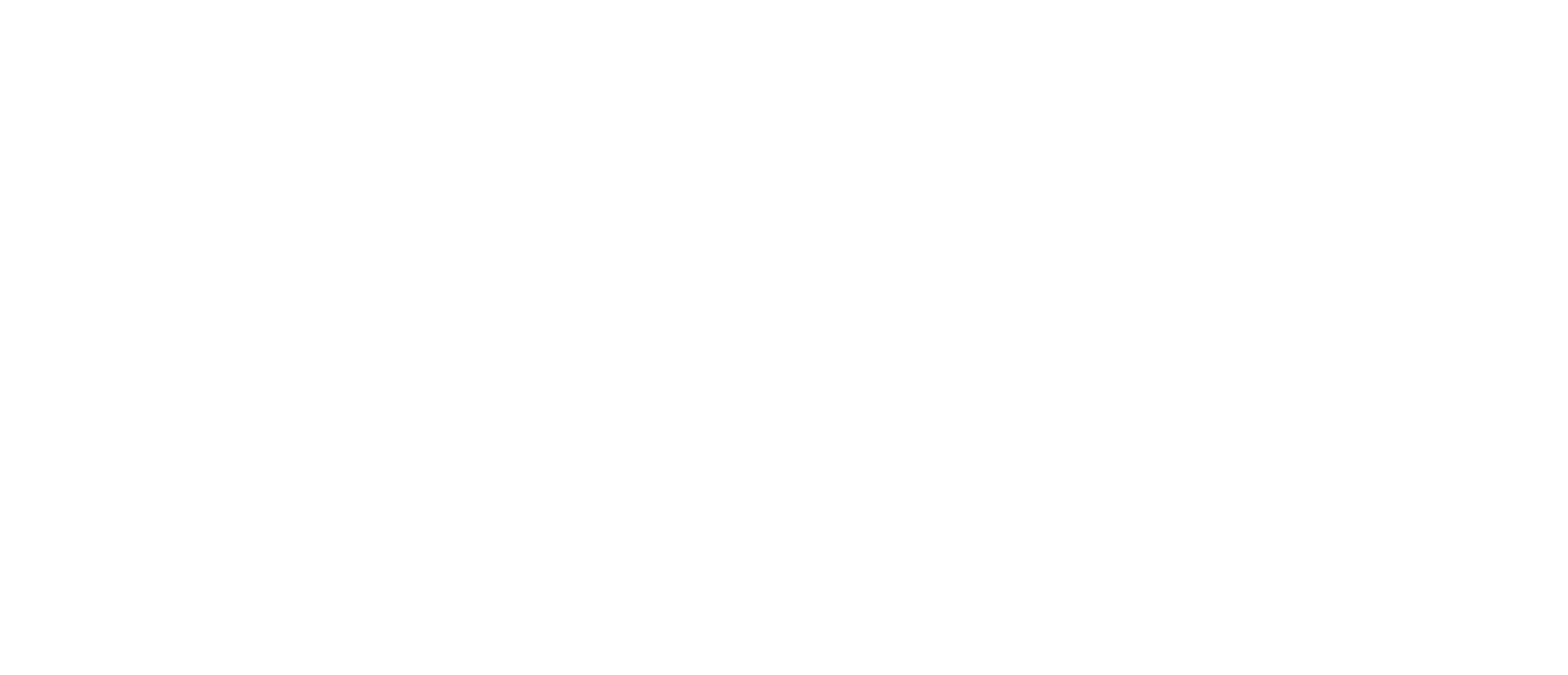 Scottish Tourism Alliance logo