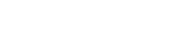 Visit Scotland Logo