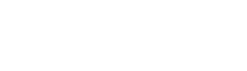 WaveGarden Logo